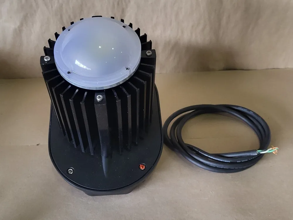 80 watts LED Bay Light LS-BL420-80W/AC