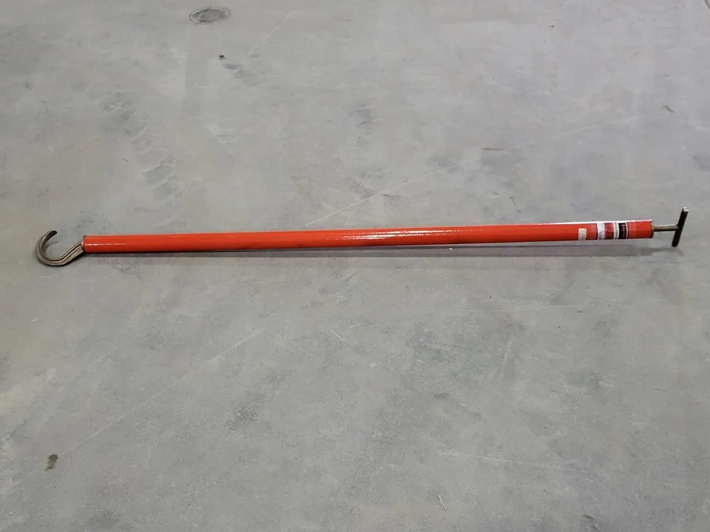 Stick Accessory Cable Handle Tool 4347