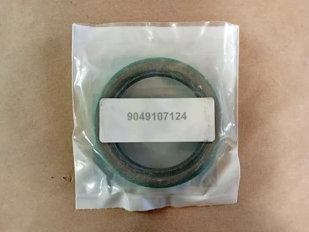 Crane Care Plain Encased Seal 9-049-107124