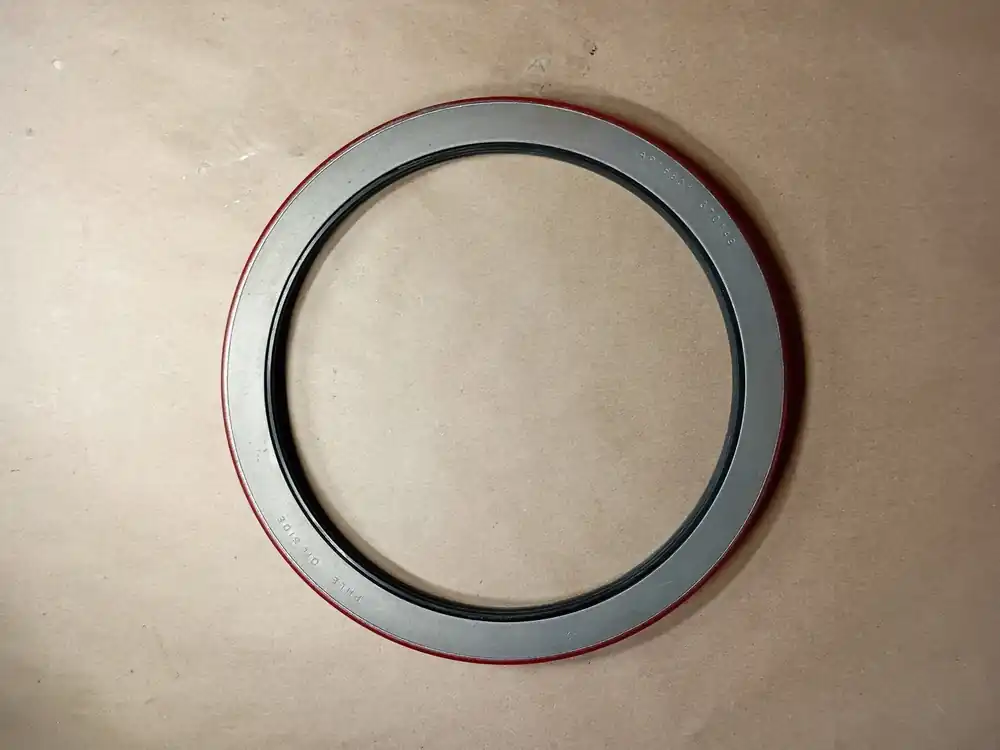 Crane Care Plain Encased Seal 9-049-107223