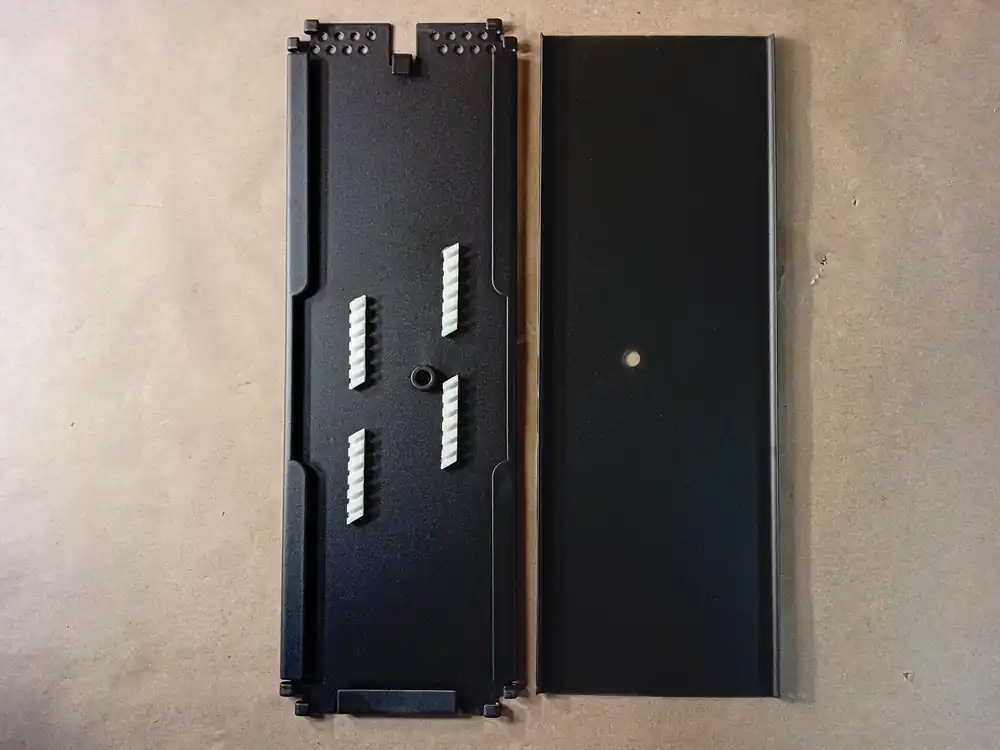Splice Tray TR/HSF M67-048