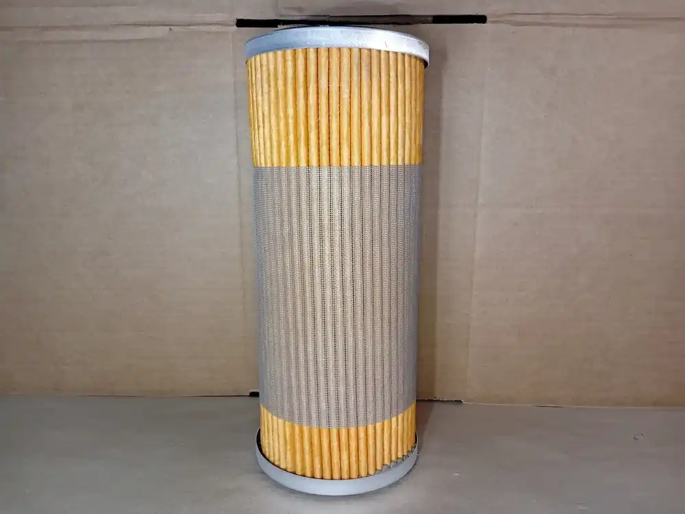 Fuel Filter Cartridge AD-61425