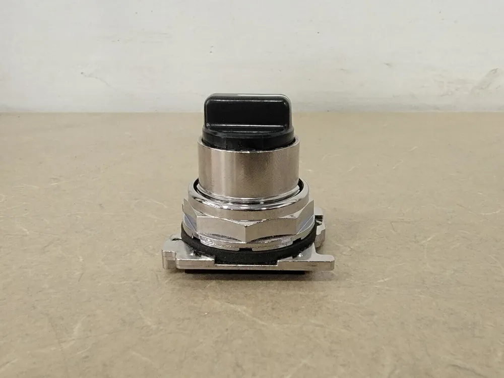 Selector Switch 10250T1322