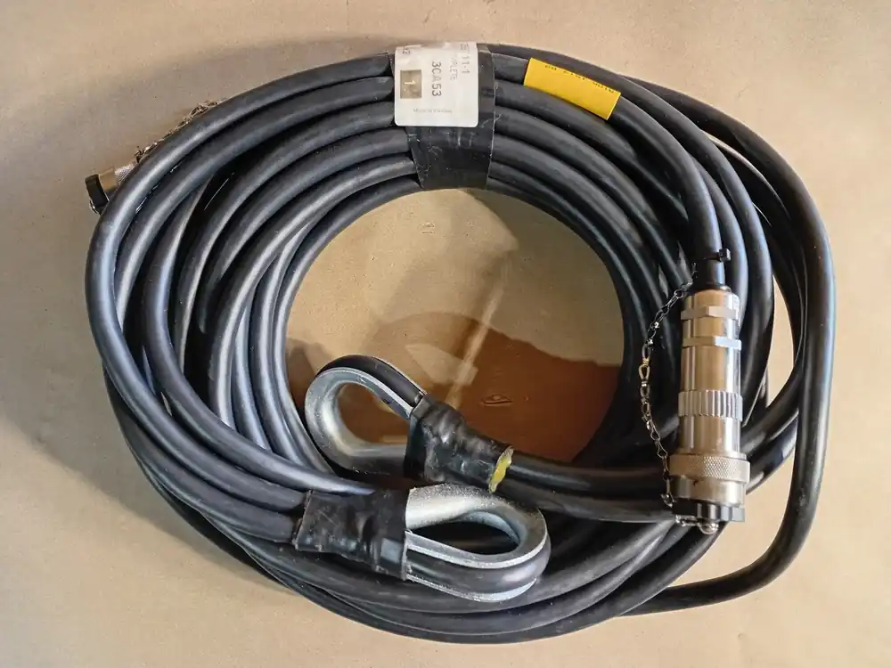 Cable 9106151763