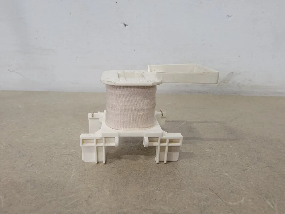 Magnetic Coil LXD3LE7