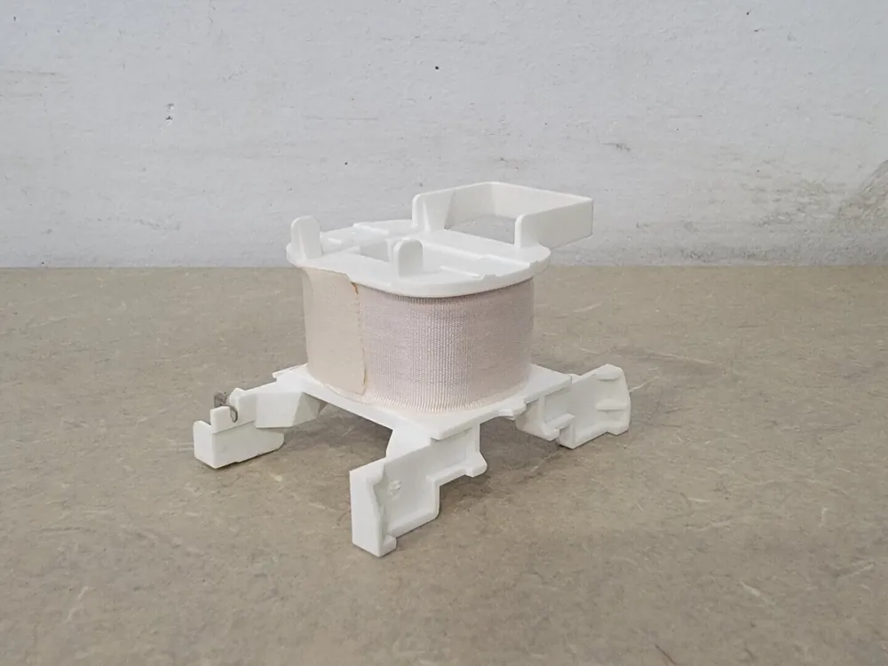 Magnetic Coil LXD1R7