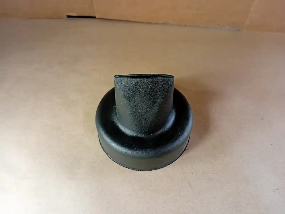 Air Cleaner Dust Valve 1S-5485