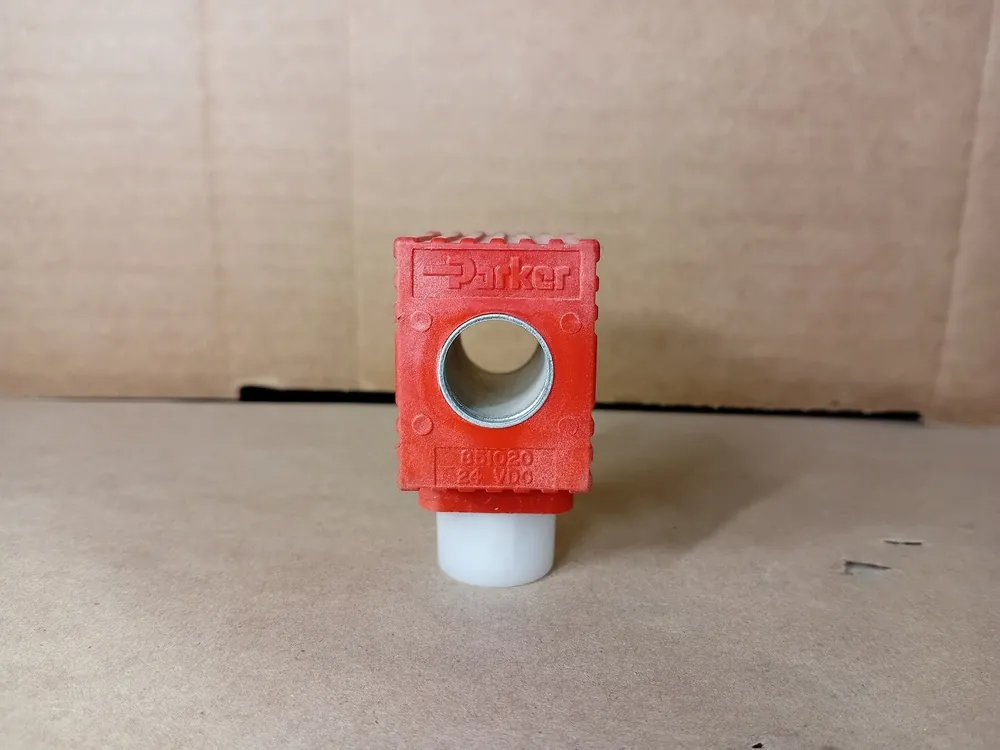 Coil Assembly R4174782