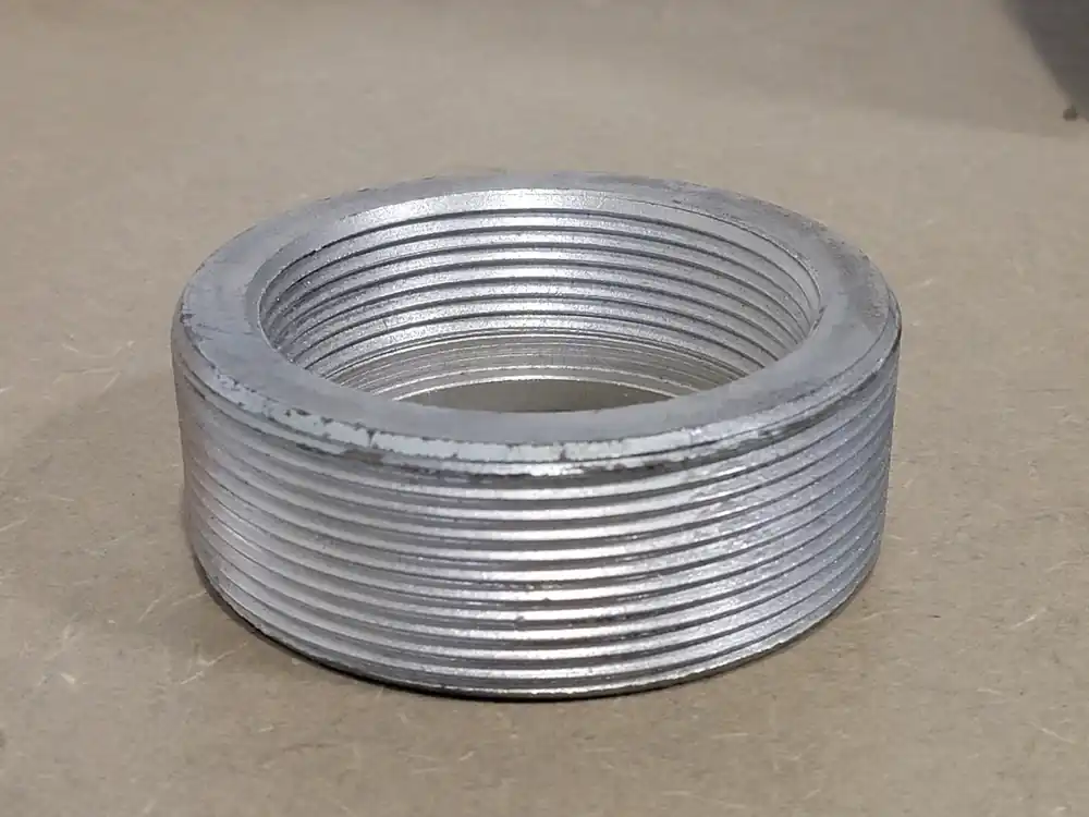 4‘‘ x 3‘‘ Reducing Bushings R375