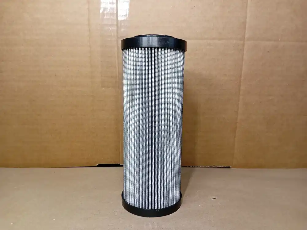 Hydraulic Return Filter Element 932655Q