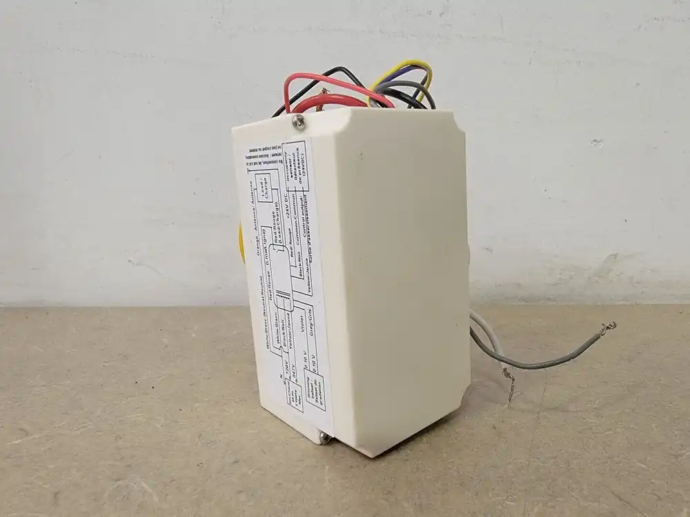 Lighting Circuit Controller 61989