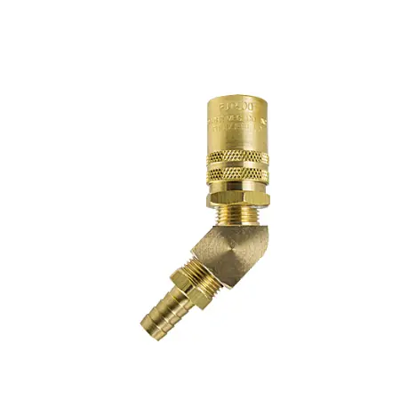 FS526