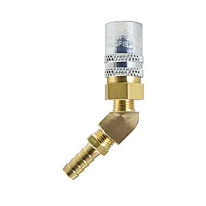 FS225V