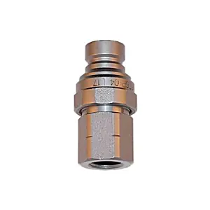 FF10P-75ORB