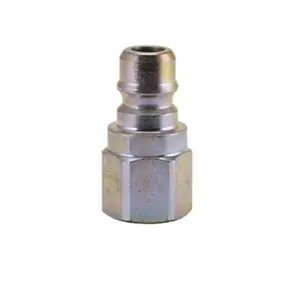 B-PHN4-4F