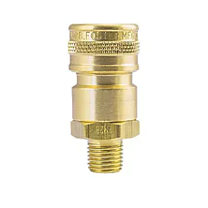 FHS3-101