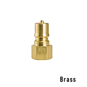 K1BLV