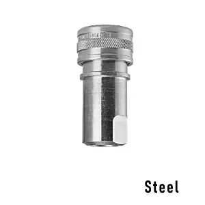 4DSF4-S