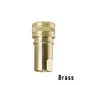 8DSF8-B