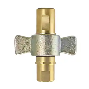 B-6120-12