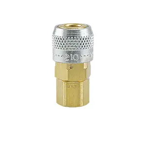 210-3003S/S