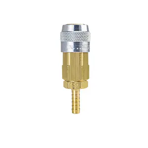 LN3603
