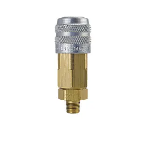 LN3203M
