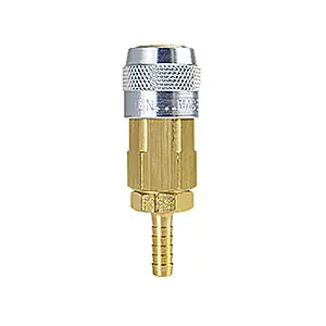 LN3603M