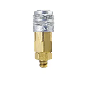 LN2903M
