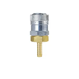 3R5905