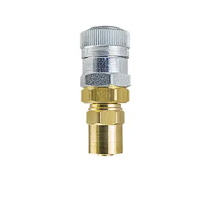 3RSP17