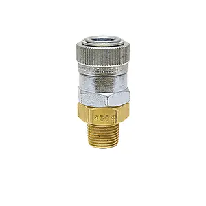 2R4504