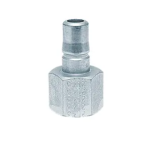 2L45