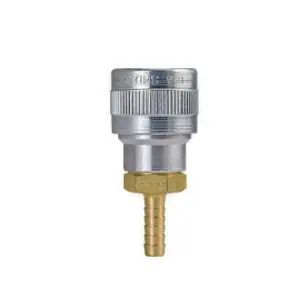 SHD3603