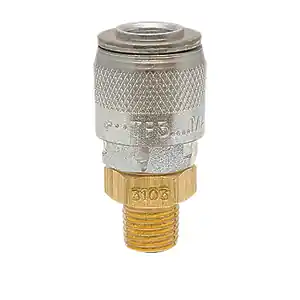 SGTF3103