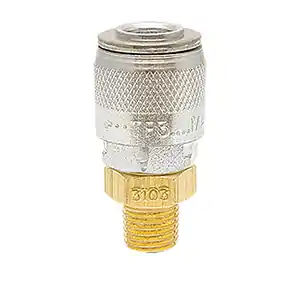 TF4504