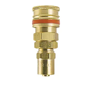 A-SD13