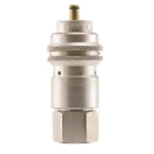 SV5205CA