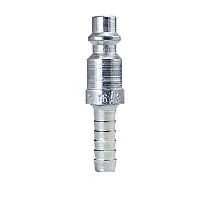 16-3