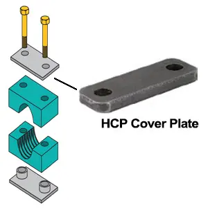 HCP6