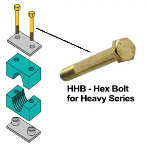HHB8