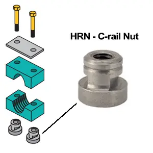 HRN3-5