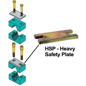 HSP7
