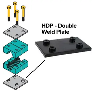 HDP3