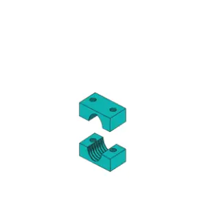 H3004C