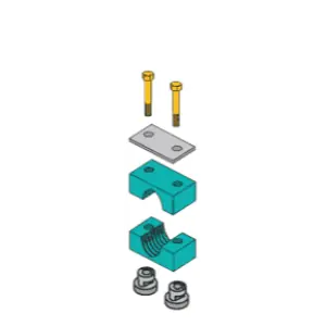 H3011R