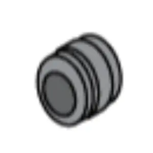 S4007RIC