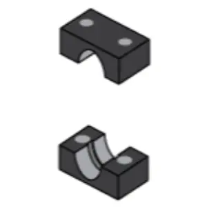 H5C
