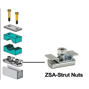 ZSA1-8