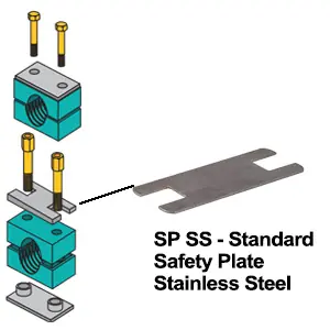 SP6SS